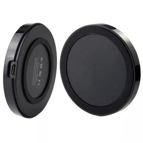 Qi Wireless Charger