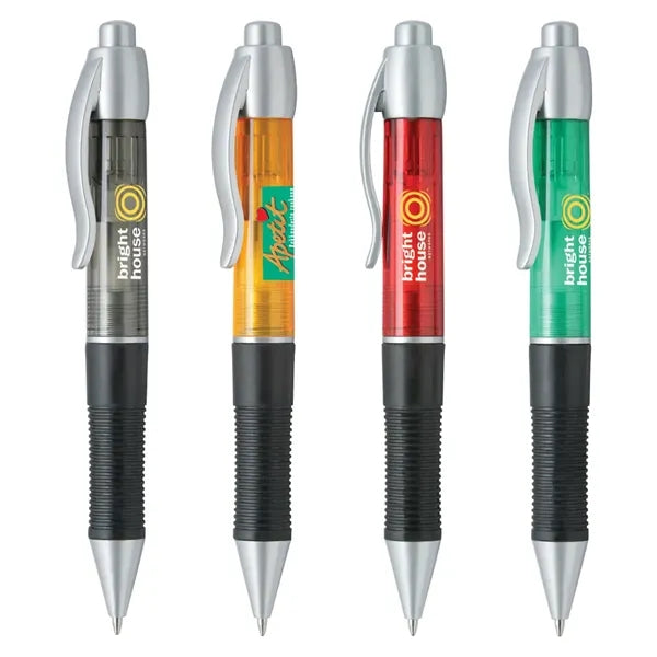 Plantagenet-65 Wide Pen