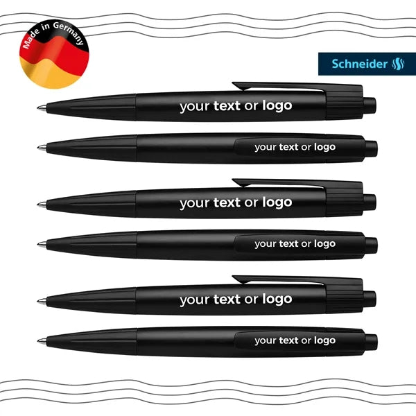 Schneider Like Ballpoint Pen US STOCK