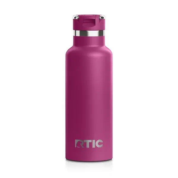 Journey Bottle 20 oz