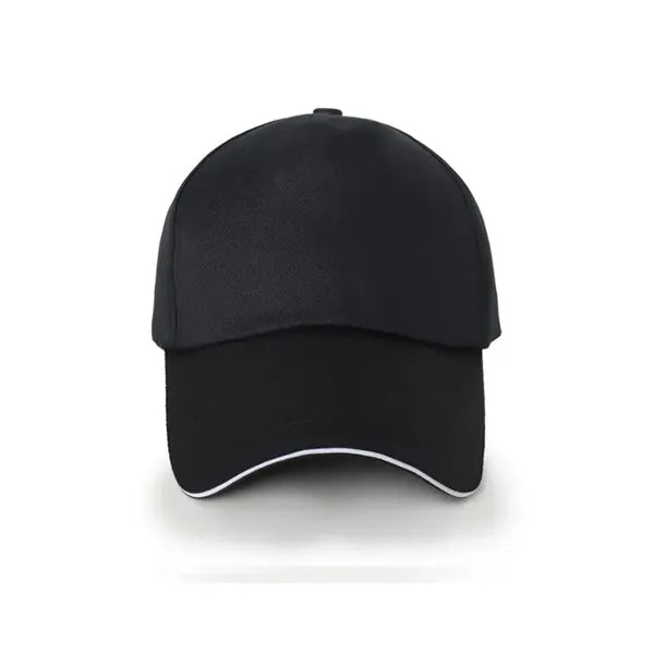 Cap & Hat Accessories