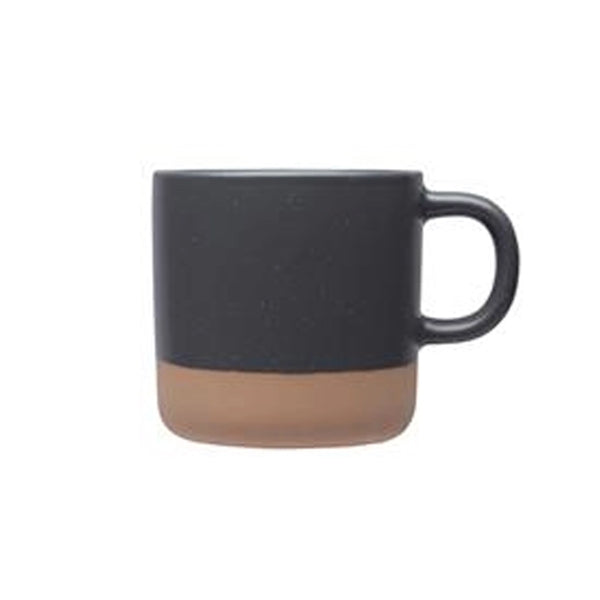 12 oz. Ceramic Mug