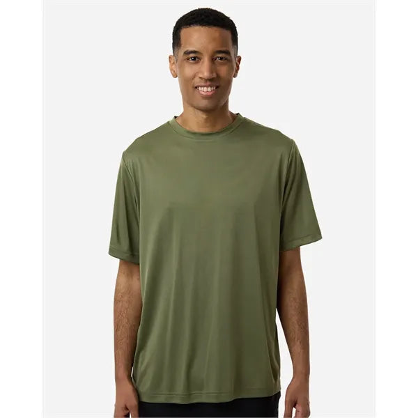 CORE365 Unisex Capital Performance T-Shirt