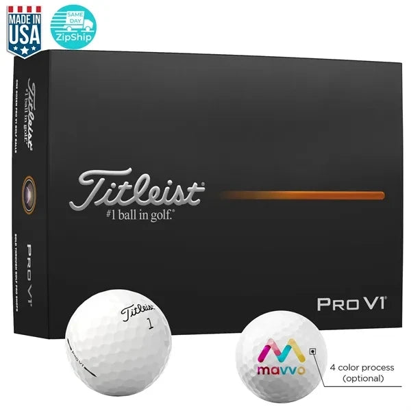 Golf Accesories