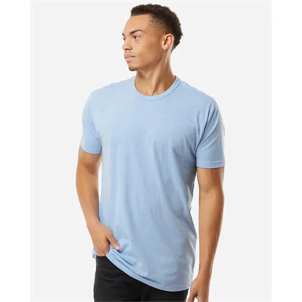 Next Level Unisex CVC T-Shirt