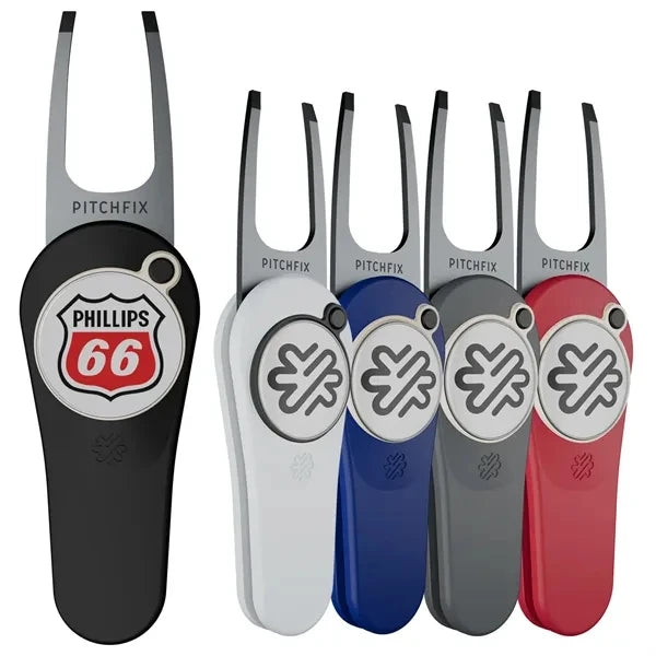 Pitchfix Original Golf Divot Tool