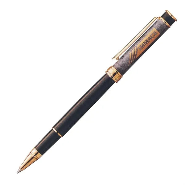 Hanover Ballpoint and Rollerball Pens