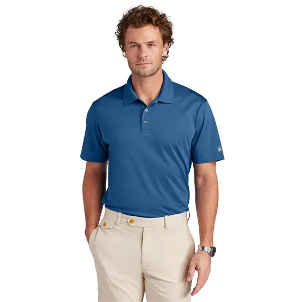 Performance Apparel