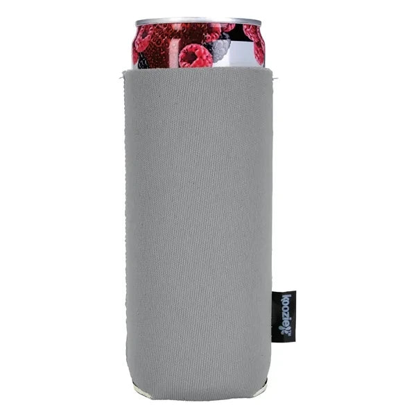 Koozie® Slim Collapsible Neoprene Can Cooler