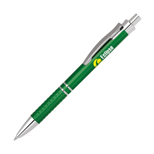 Plantagenet-123 Branded Pens