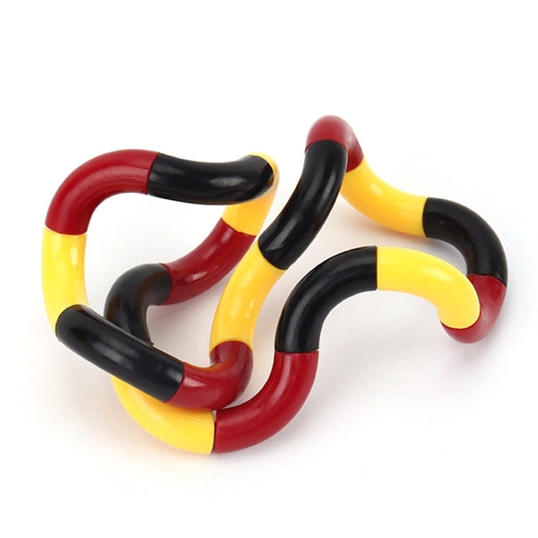 Fidget Twist Toy