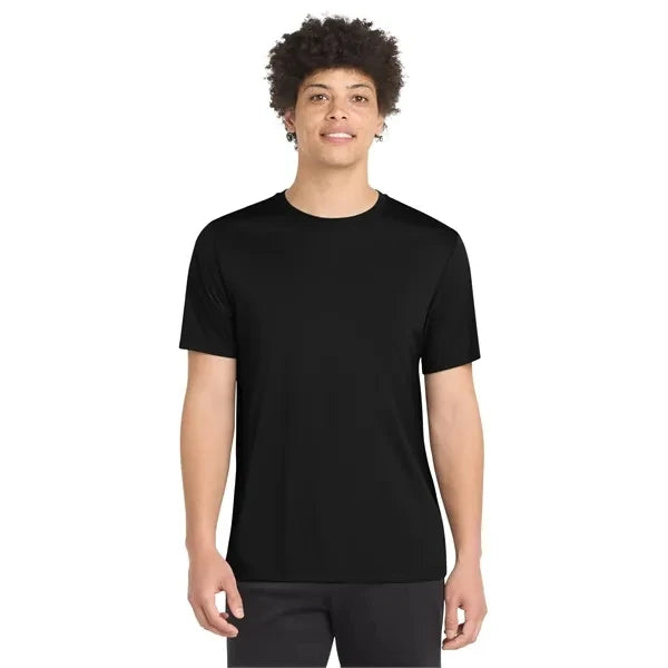 Sport-Tek Posi-UV Pro Tee.
