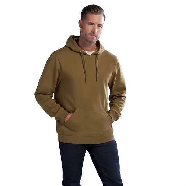 Vault Adult Pullover Hoodie