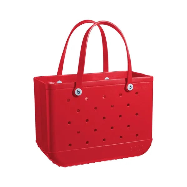 Original Bogg Bag