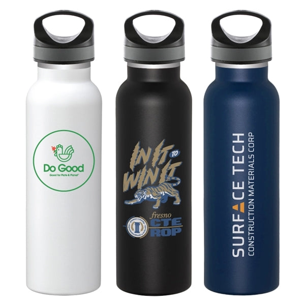 Drinkware