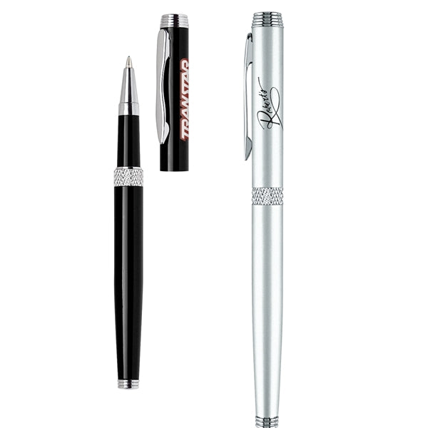 Apollo-II Rollerball Gel Pen