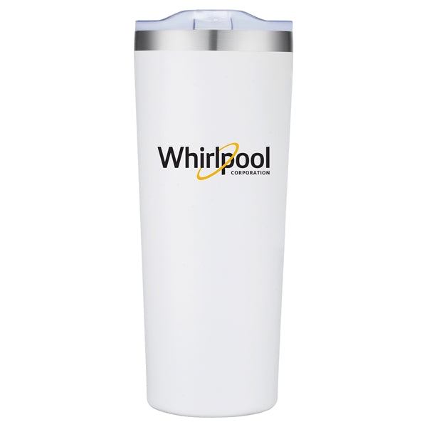 Oasis-IV 28 Oz. Travel Tumblers (Double Walled)