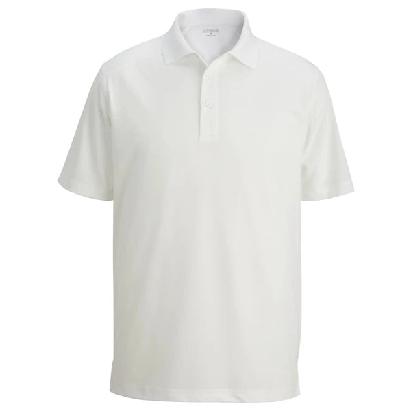 Men's Light Weight Snag-Proof Short Sleeve Polo