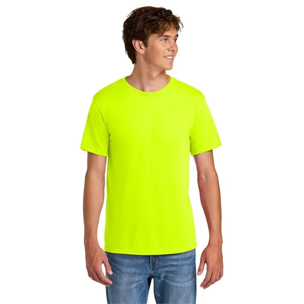 Gildan Gildan Performance T-Shirt.