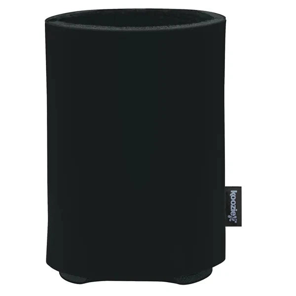 Koozie® Deluxe Collapsible Can Cooler