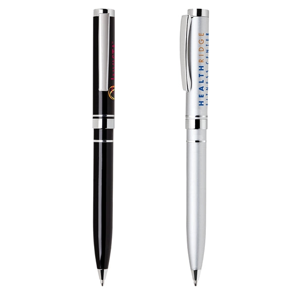 Troy Advertising Pen