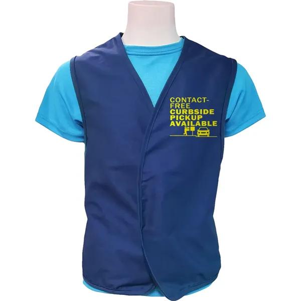 Uniforms