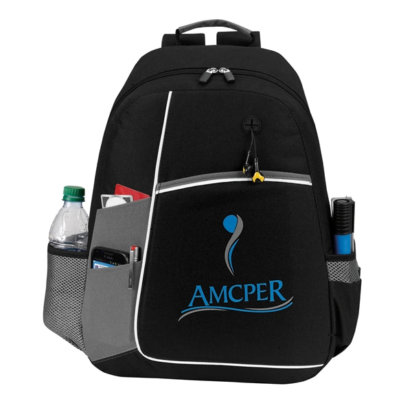 Metro Sport Backpack