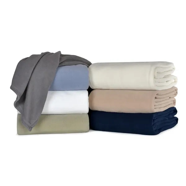 Microloft™  Blanket
