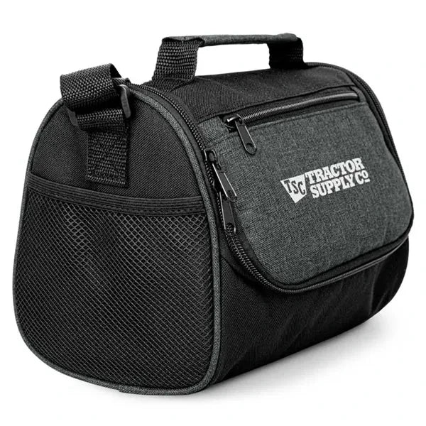 Carter RPET Lunch Bag