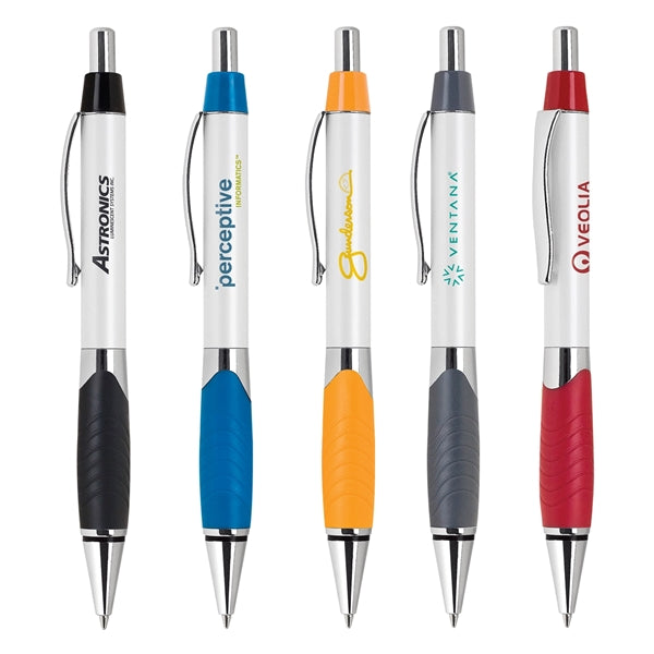 Inca-99 Marketing Pens