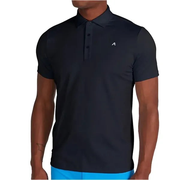 Redvanly Alpine Polo