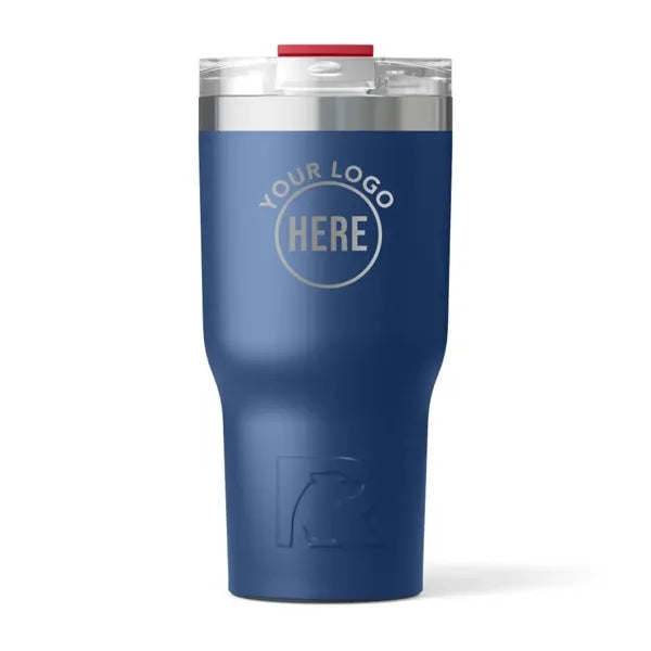 20oz Essential Tumbler (Ceramic Lined)