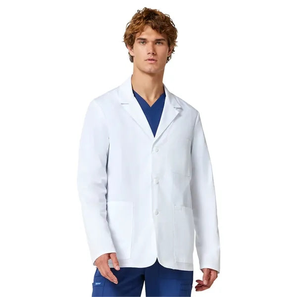 Cherokee - Project Lab - Men's Three-Pocket 30" Consultat...