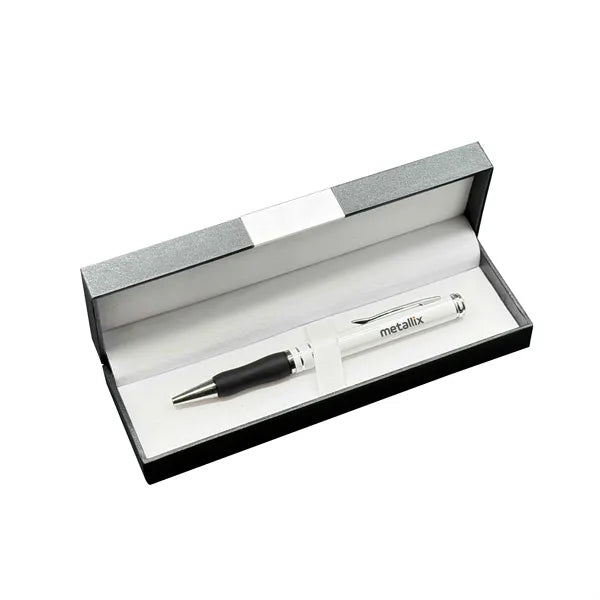 Caesar Premade Single Pen Set