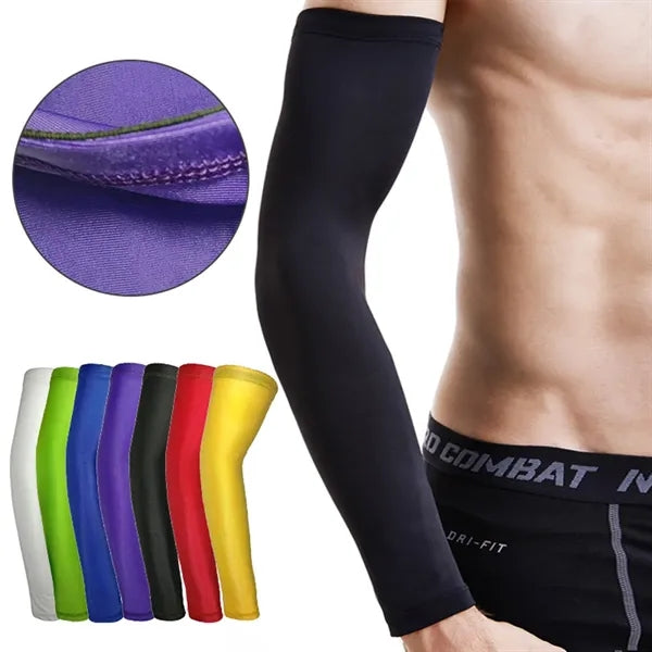 Sport Cool Arm Sleeve