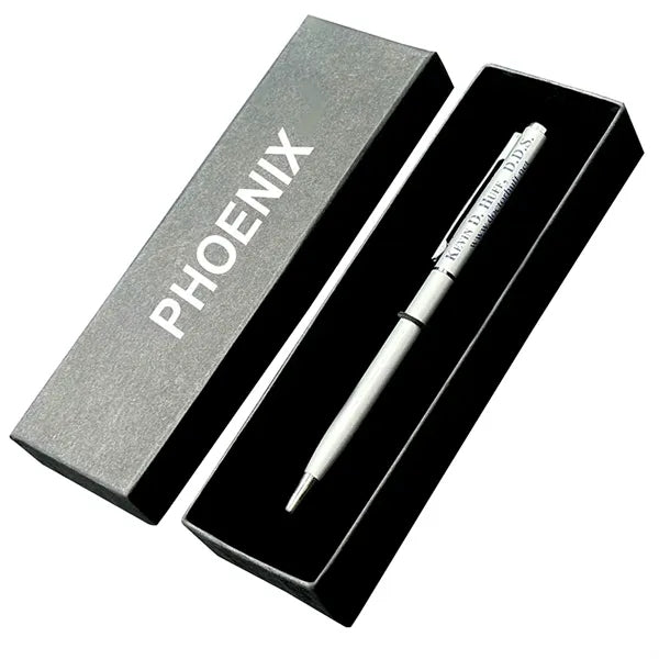 Tantalus-III Premade Single Pen Sets