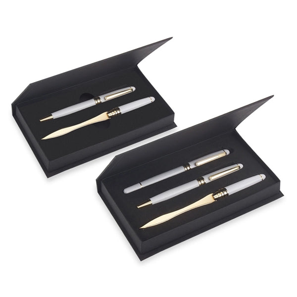 Pen Presentation Box