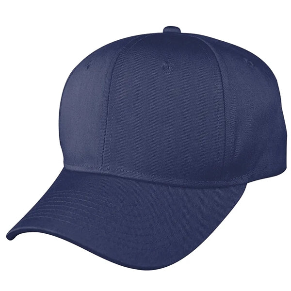 Little Slugger Baseball Cap (Youth)