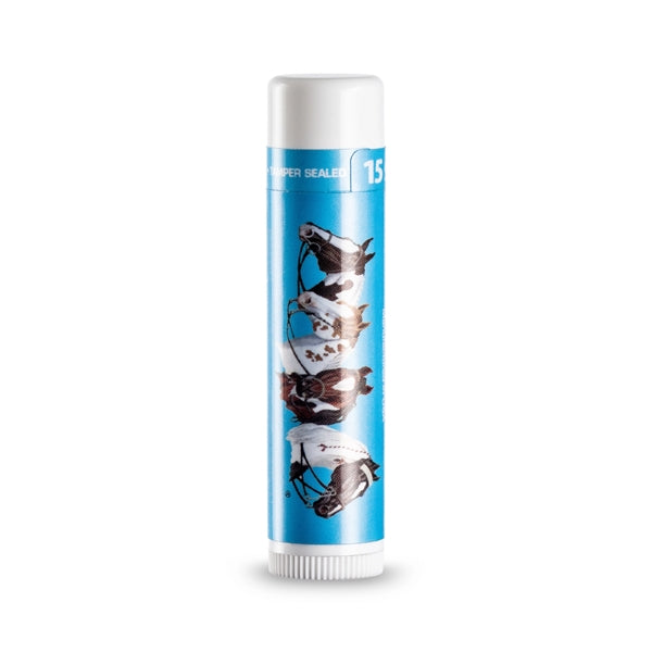 Value Line Lip Balm - Moisture/Neutral Flavor