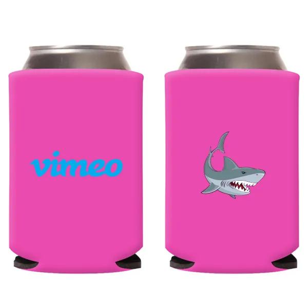 Price Saver Can Cooler Holder