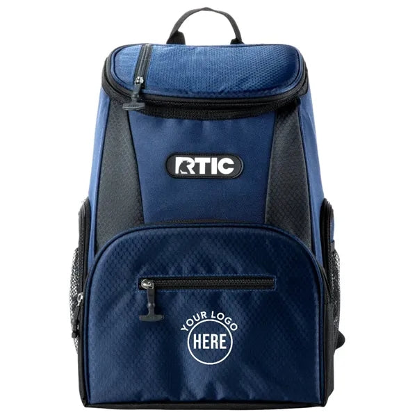15 Can Lightweight Backpack Cooler