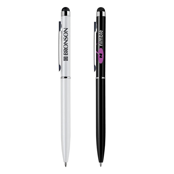 Stylus-310 Aluminum Stylus Pen