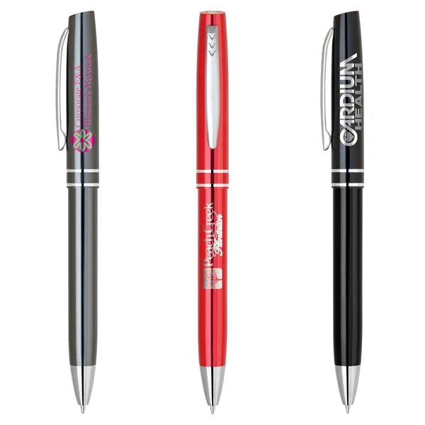 Rondo Click Pen