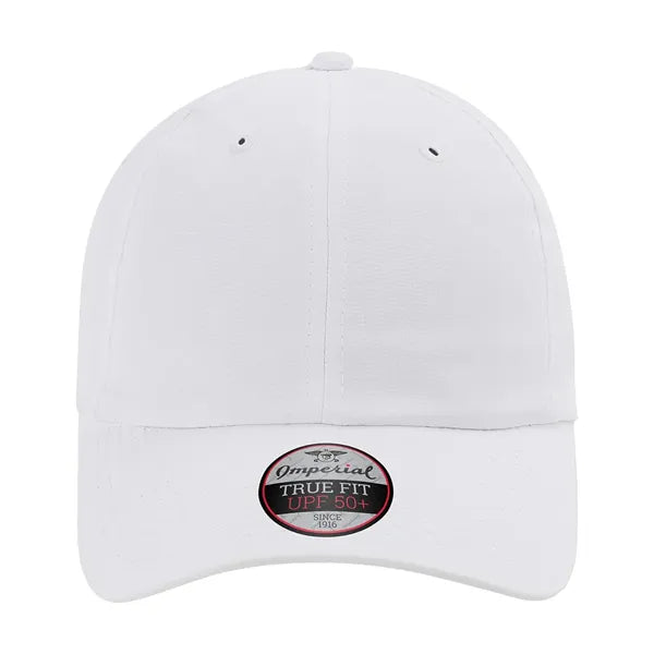 Imperial The Original Performance Cap