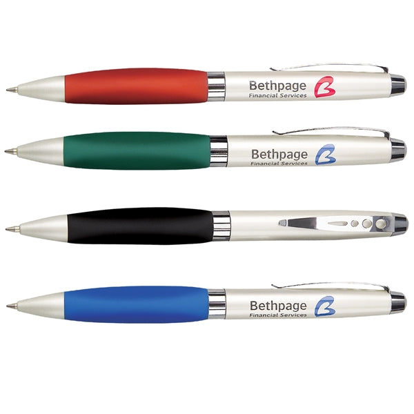 Balalaika Advertising Pens