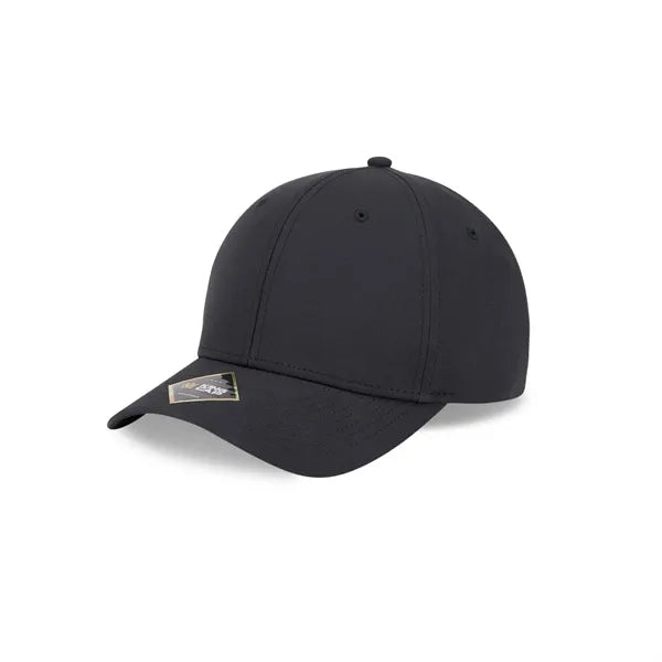 Crest Cap