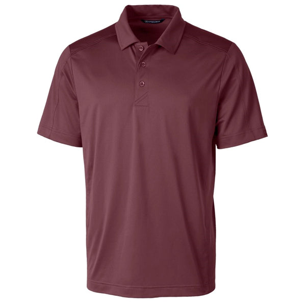 Cutter & Buck Prospect Recycled Featherlight Stretch Mens...