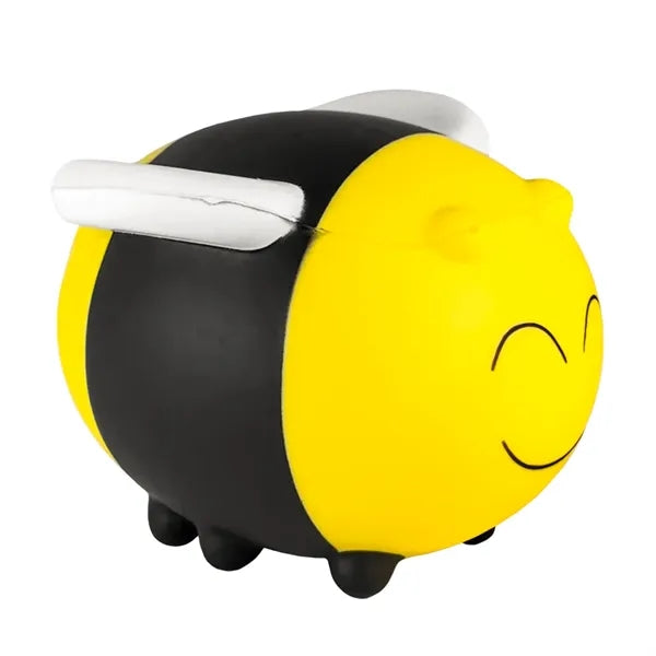 Bee Stress Reliever
