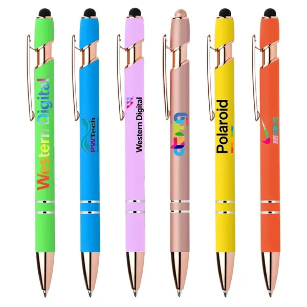 Pens