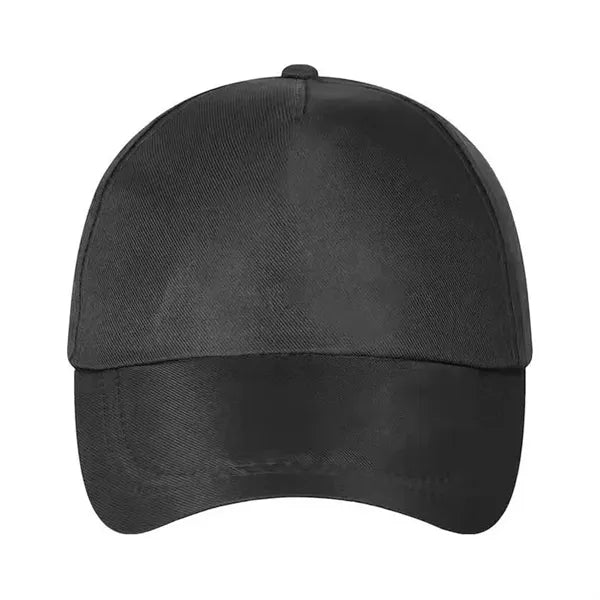 Baseball Caps